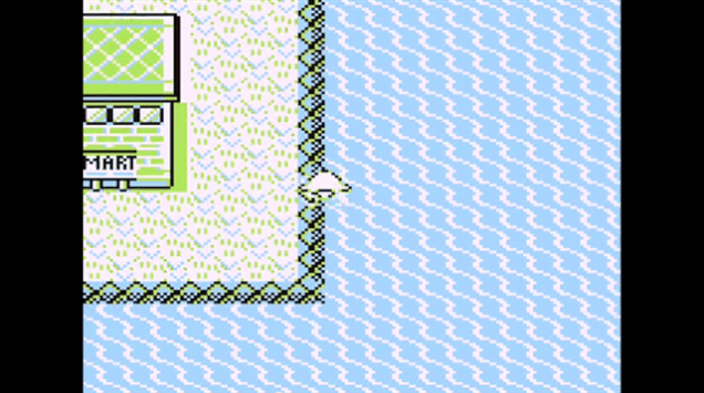 How To Do The Missingno Glitch In Pokémon Red And Blue 3DS