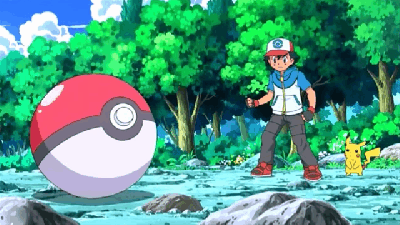 The Pokémon Superstition That Will Not Die
