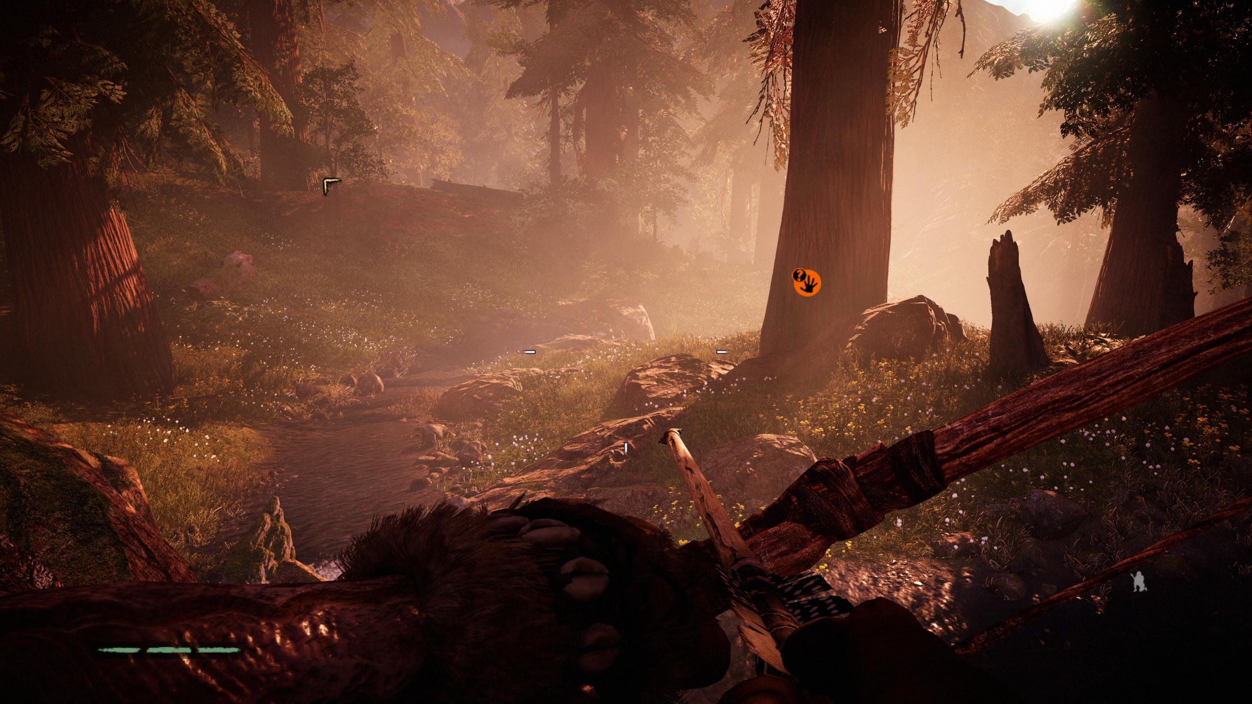 Here’s A Good Way To Play Far Cry Primal
