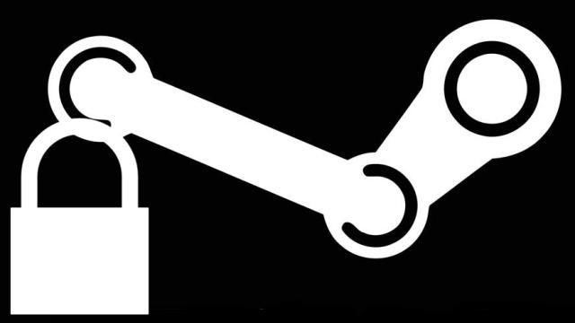 Steam Users Think Valve’s New Trading Restrictions Go Too Far