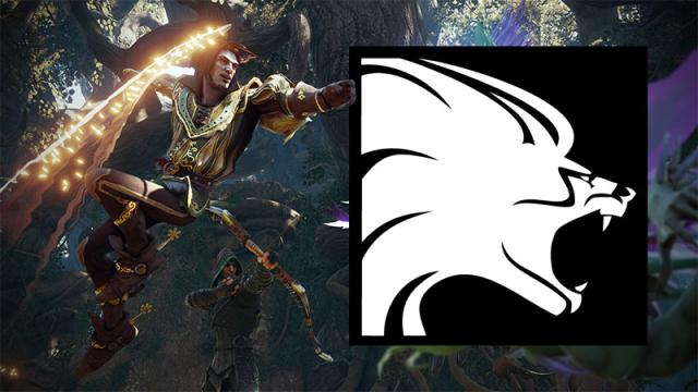 Microsoft Cancels Fable Legends, Mentions ‘Proposed Closure’ Of Iconic Game Studio Lionhead