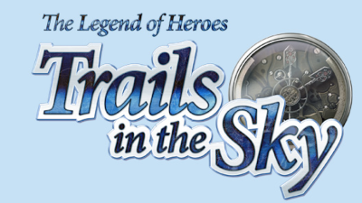 Trails In The Sky: The 3rd Is Actually Coming West