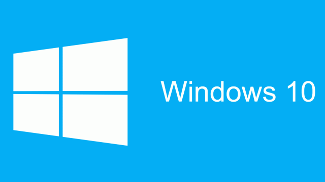 My PC Upgraded To Windows 10 Without Asking, Then Immediately Broke