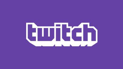 Twitch Is Helping Build Games An Audience Can Play Too