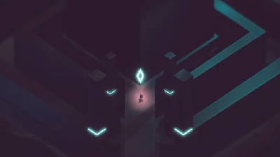 Below Now Has A Release Window: This Winter