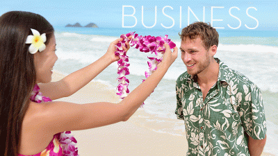 This Week In The Business: The Game Industry Needs To Get Laid
