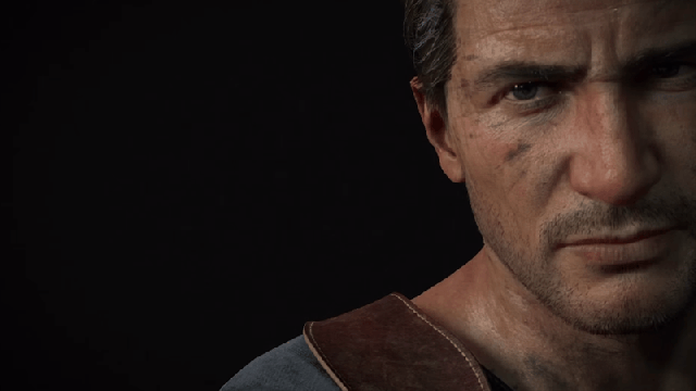 A Close Look At Uncharted 4’s Ridiculous Attention To Detail