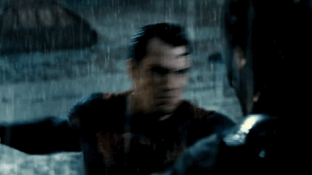 Batman V Superman Fails In All The Ways That Man Of Steel Succeeded