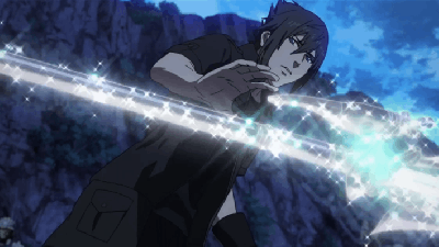 Final Fantasy XV Gets A Five-Episode Anime Prequel [Update: Watch Episode One Here]