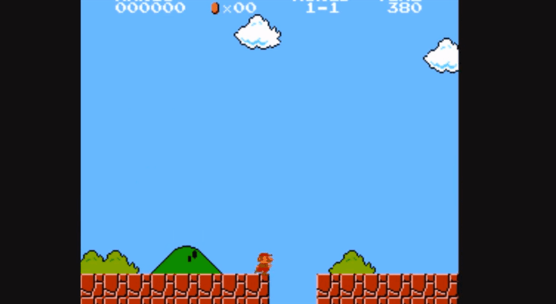 Why It’s Taking Years To Shave Seconds Off The World Record For Super Mario Bros.