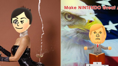 The Internet Reacts To Miitomo, Nintendo’s First Mobile App