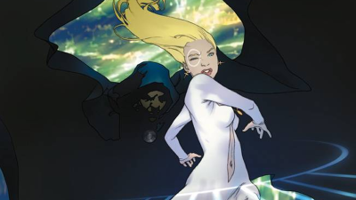 Marvel’s Cloak And Dagger Is Heading To TV