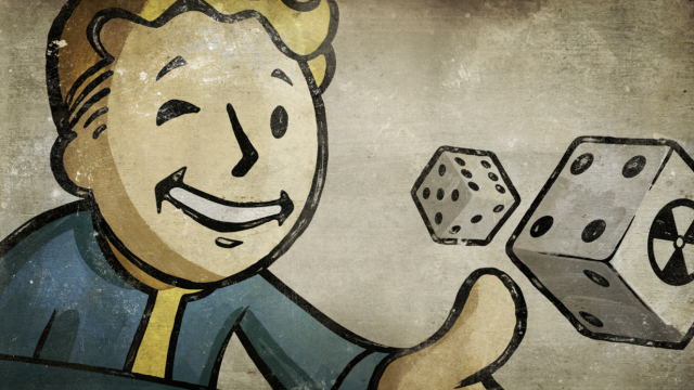 Fallout: New Vegas Beaten In Under 20 Minutes For A New World Record