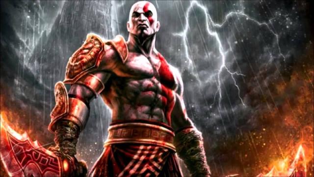 God Of War 4, And Why It’s Time To Kill Off Kratos