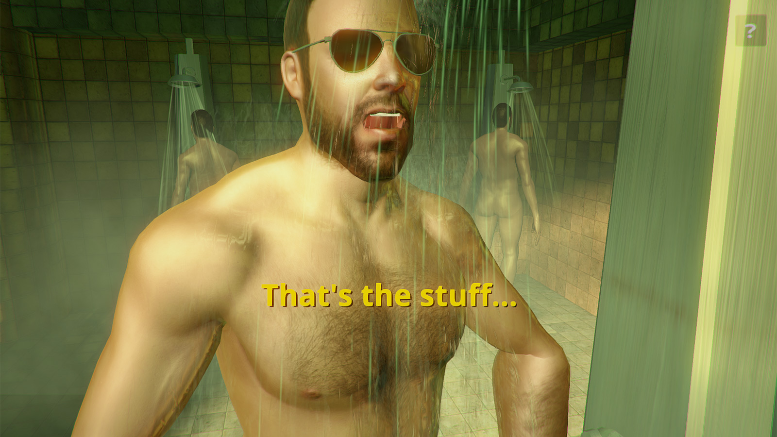 A NSFW Look At Every Game Twitch Has Banned