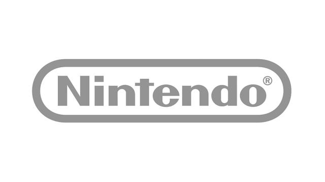 The Nintendo NX  Will Be Out March 2017 Worldwide