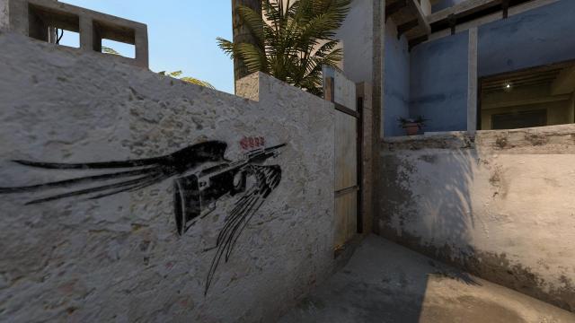 Counter-Strike Match Fixing Is So Bad The FBI Is Getting Involved