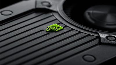 Some Nvidia RTX 3090 And RTX 3080 Cards Have Leaked