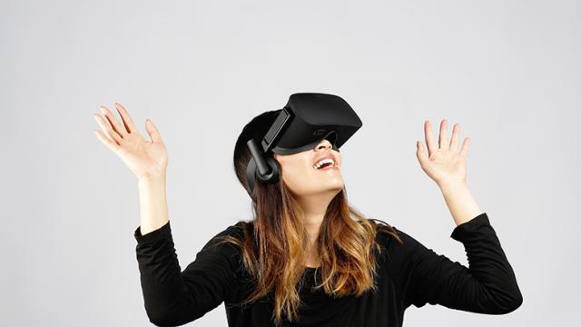 Oculus Rift Pre-Order Issues Have Only Gotten More Confusing