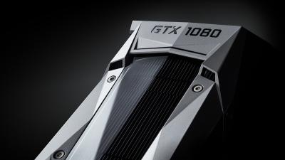 Nvidia’s Latest ‘Most Advanced Graphics Card’ Is Faster And Cheaper Than The Last One