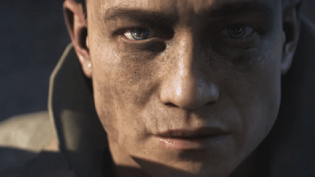 Let’s Check The Battlefield 1 Trailer For Historical Accuracy