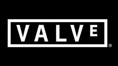 Former Valve Employee Sues For $3.1 Million, Alleging Wrongful Termination [UPDATE: Jury Rules For Valve]