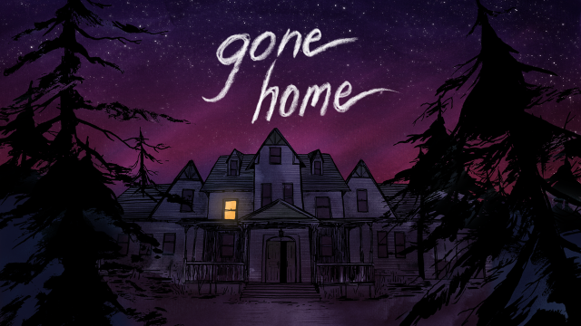 NBA 2K16, Gone Home Headline PlayStation Plus Lineup For June