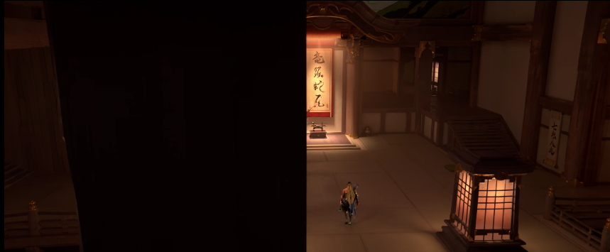 Overwatch Isn’t Very Good At Picking Kanji Characters