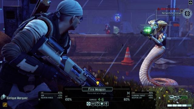 XCOM 2 Coming To Consoles In September