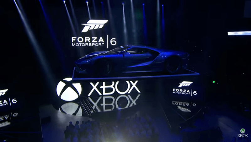 One Year Later, Did Microsoft (And Friends) Keep Their E3 2015 Promises?