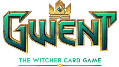 CD Projekt Files Trademark For Gwent: The Witcher Card Game