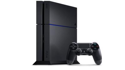 Sony Confirms PlayStation 4.5, Says More Powerful Console Won’t Be At E3