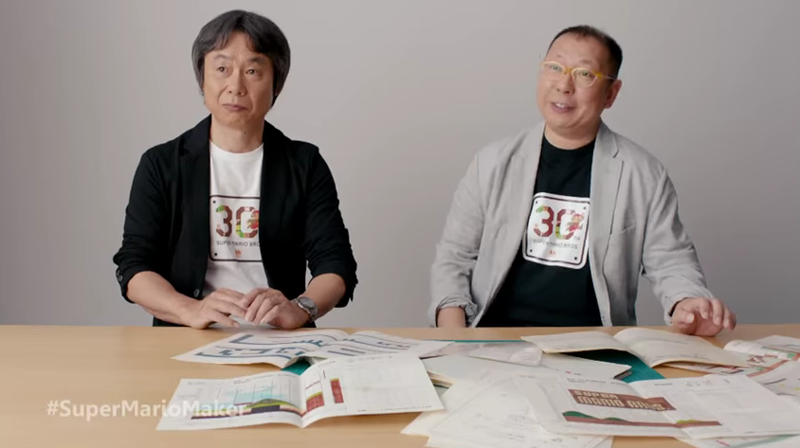 One Year Later, Did Nintendo Keep Their E3 2015 Promises?