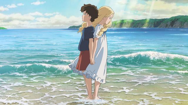 Studio Ghibli Producer Apologises For Comments On Women Directors