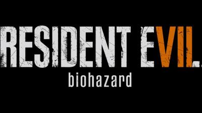 Resident Evil 7 In VR Is A Nauseating Mess
