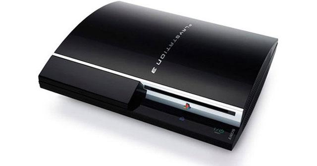Sony Could (But Probably Won’t) Pay Millions Over Old PS3 Lawsuit