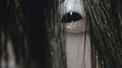 The Ring VR Shows Japanese Horror Isn’t That Easy