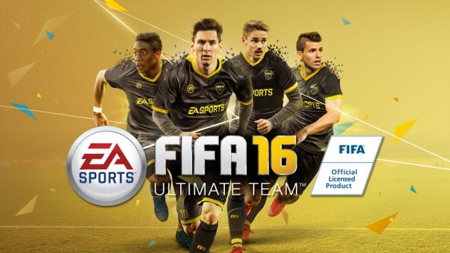 Fans Discover FIFA Glitch That May Have Been Ripping Them Off
