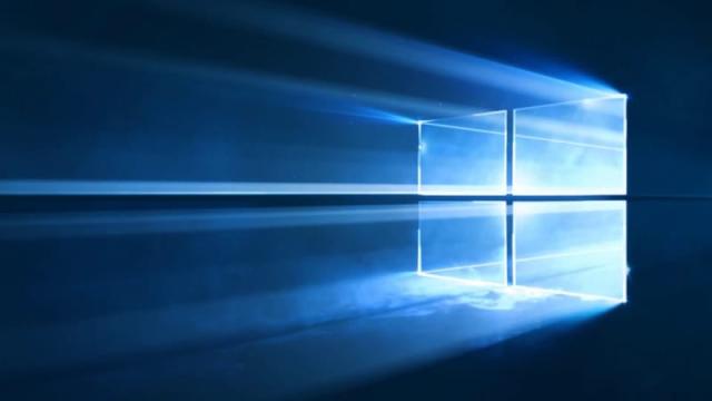 Microsoft Altering Its Shady Windows 10 Forced Upgrade System