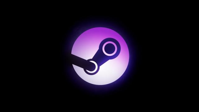 The Steam Mobile App Is Finally On Windows Phones