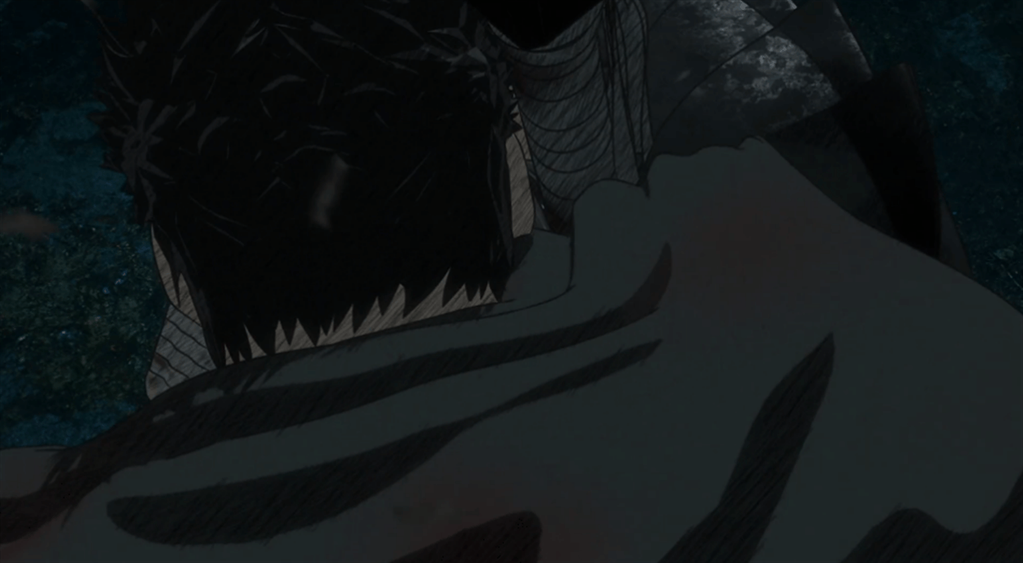 The New Berserk Anime Already Outshines The ’90s Original