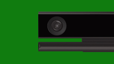 Meet The Developers Who Are Still Making A Kinect Game