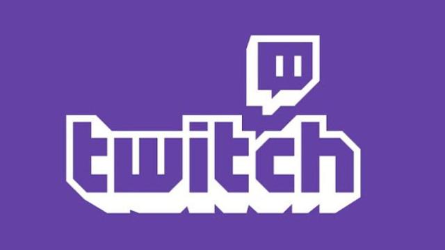 Twitch Begins Ditching Its Crappy Flash Video Player Today