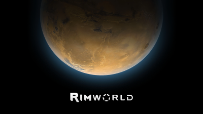 RimWorld Steam Key Deal Spoiled By Fraudsters