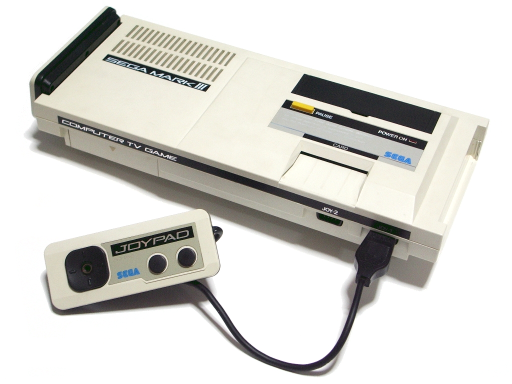 The Best-Looking Video Game Consoles Of All Time