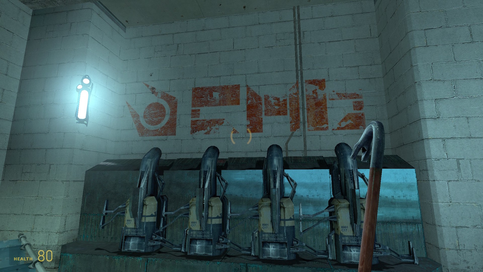 Half-Life 2: The Kotaku Review