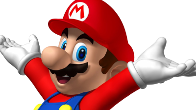 Nintendo Losing More Money Than Expected