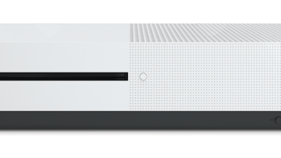 All The Current Options For Buying An Xbox One S
