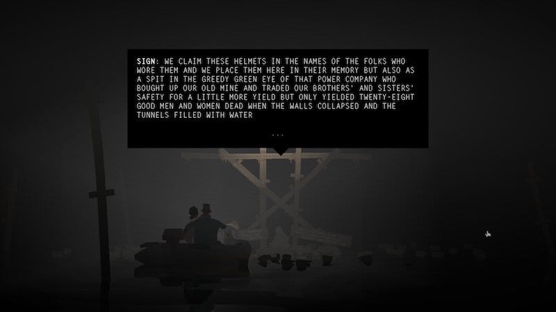 Kentucky Route Zero’s Latest Act Is Everything That’s Great About The Series