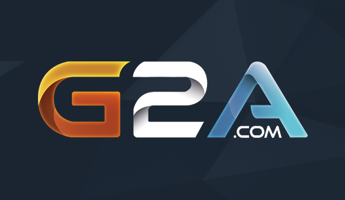 G2A Scammer Explains How He Profited Off Stolen Indie Game Keys